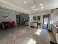  of property in Delarey