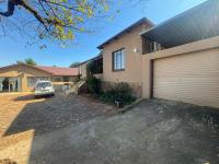  of property in Delarey
