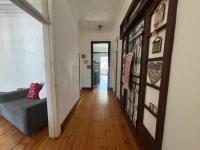  of property in Delarey