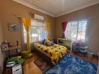  of property in Delarey