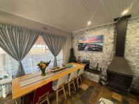  of property in Northcliff