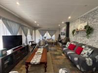  of property in Northcliff