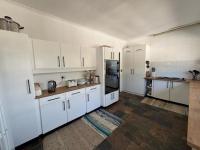  of property in Northcliff