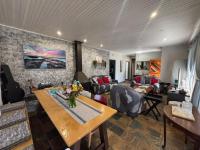  of property in Northcliff