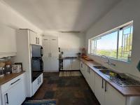  of property in Northcliff