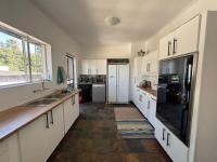  of property in Northcliff