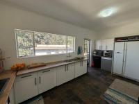  of property in Northcliff