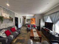  of property in Northcliff