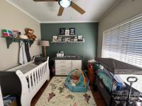  of property in Northcliff