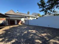  of property in Northcliff