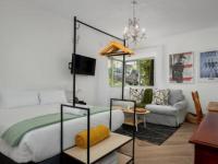  of property in Fresnaye