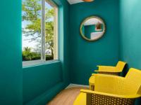  of property in Fresnaye