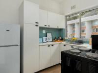  of property in Fresnaye