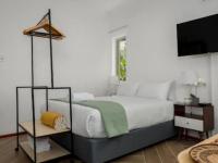  of property in Fresnaye