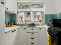  of property in Fresnaye