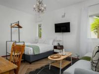  of property in Fresnaye
