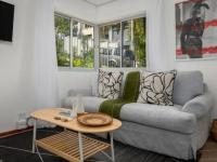  of property in Fresnaye