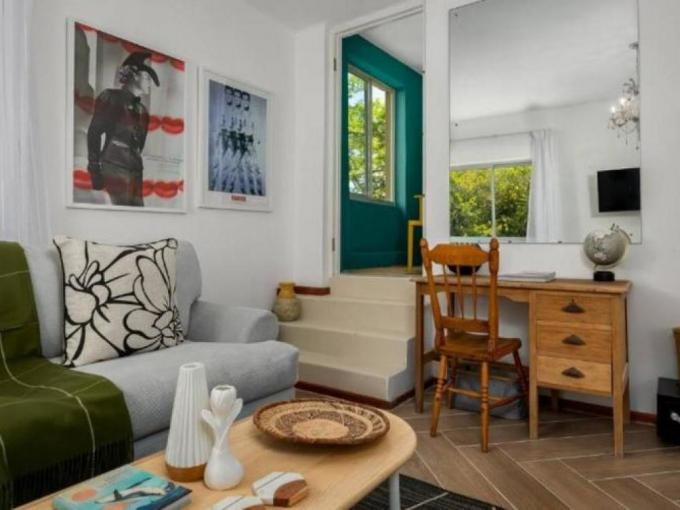 Apartment for Sale For Sale in Fresnaye - MR680179