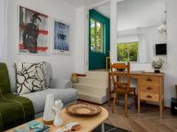  of property in Fresnaye