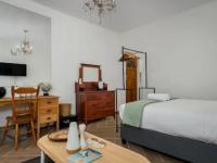  of property in Fresnaye