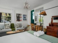  of property in Fresnaye