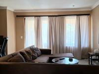  of property in Halfway Gardens