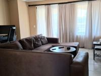  of property in Halfway Gardens