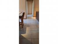  of property in Halfway Gardens