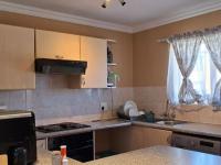  of property in Halfway Gardens