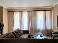  of property in Halfway Gardens