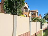  of property in Halfway Gardens