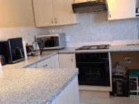  of property in Halfway Gardens