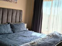  of property in Halfway Gardens