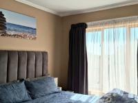  of property in Halfway Gardens