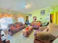  of property in Cosmo City