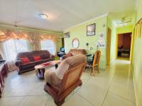  of property in Cosmo City