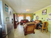  of property in Cosmo City