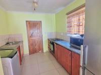  of property in Cosmo City