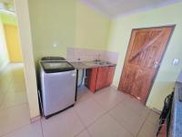 of property in Cosmo City