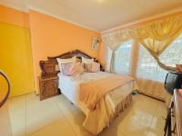  of property in Cosmo City