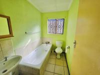  of property in Cosmo City