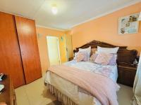  of property in Cosmo City