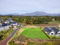  of property in Paarl