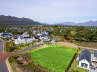  of property in Paarl