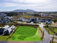  of property in Paarl