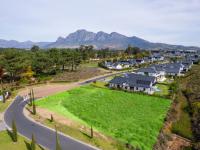  of property in Paarl
