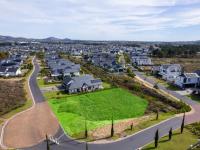  of property in Paarl