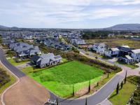  of property in Paarl
