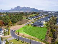  of property in Paarl