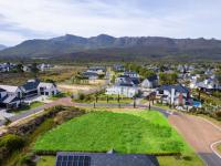  of property in Paarl